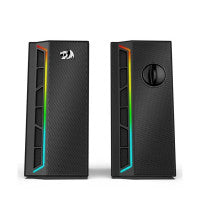 مكبر صوت REDRAGON CALLIOPE (S580)