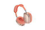 ‎hoco Comfortable ANC Long Usage Time Wireless Heaphones W55