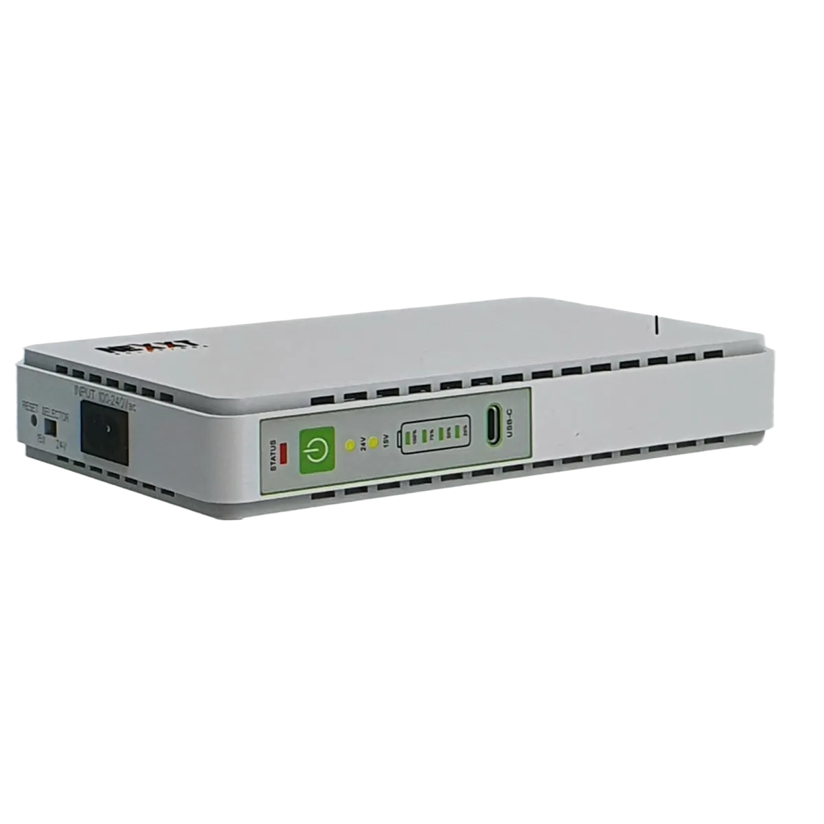Hi-Focus UPS FSP1-5