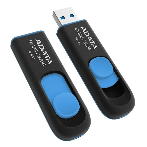 Adata USB Flash Drive 32GB