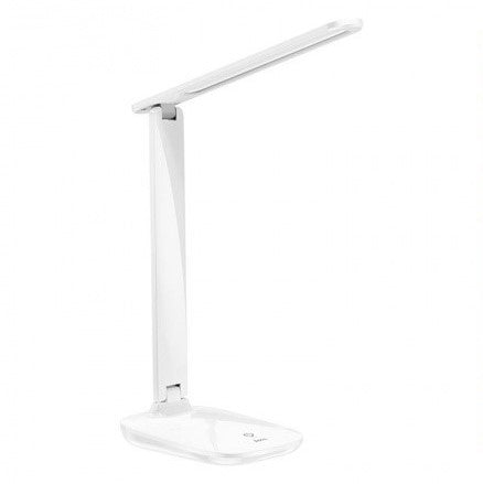 hoco 3-Axis Adjustment Eye Caring Lamp HX11
