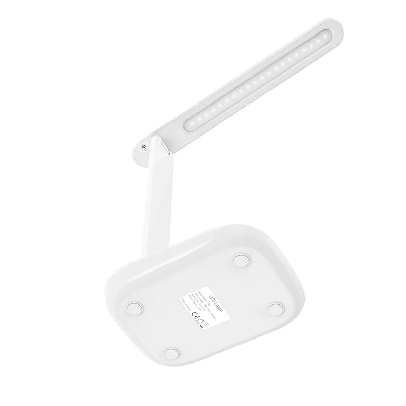hoco 3-Axis Adjustment Eye Caring Lamp HX11