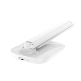 hoco 3-Axis Adjustment Eye Caring Lamp HX11