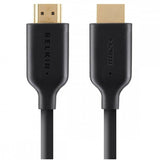 Belkin High-Speed HDMI Cable 4K 5m