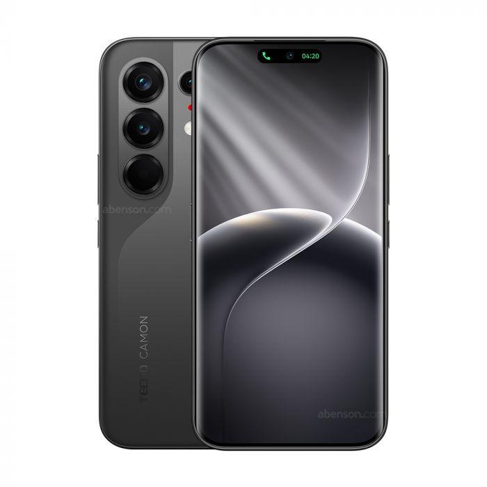 TECNO CAMON 50 ULTRA 256GB/8G
