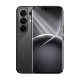 TECNO CAMON 50 ULTRA 256GB/8G