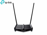 ROUTER TP-LINK WR841