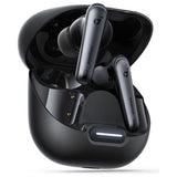 Anker Soundcore Liberty 4 NC