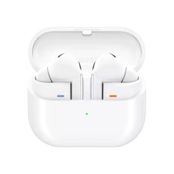 SAMSUNG BUDS 3 PRO R630