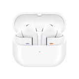 SAMSUNG BUDS 3 PRO R630