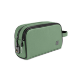 Wiwu Phantom Fingerprint Look Pouch Pro Drak Brawn