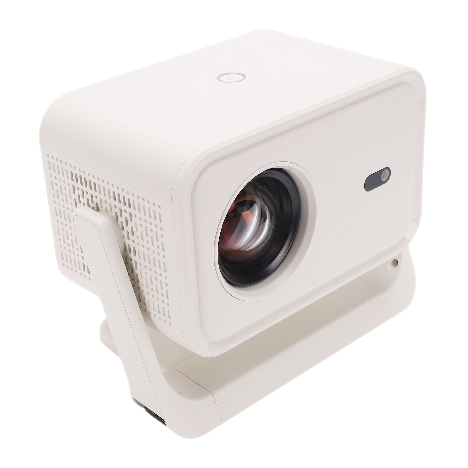 Projector Smart Family Cinema P21 1920x1080P Native Display