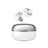‎Tronsmart OpenFly Clip 2  White