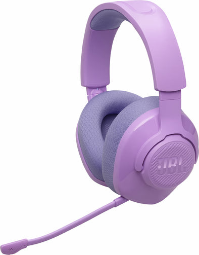JBL Quantum 100 M2 Headphone Wired