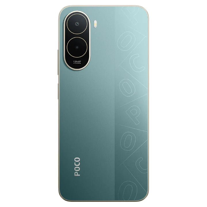 MI POCO C81 PRO 128GB/4G