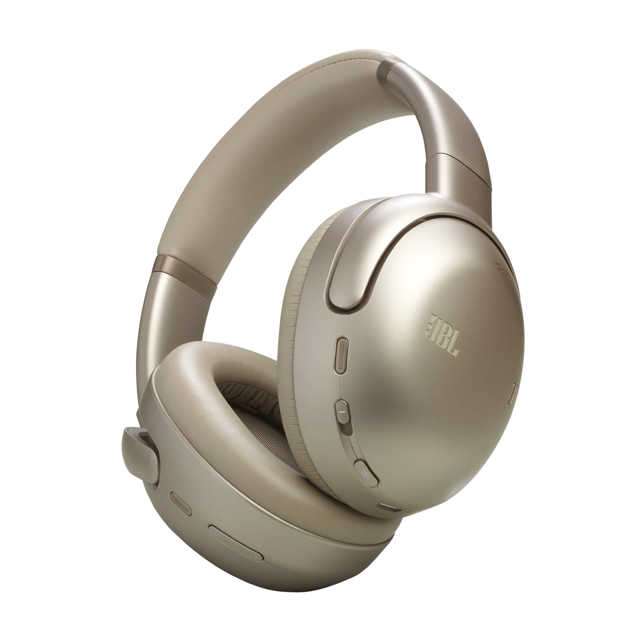 JBL Tour One M3 Wireless Earphone