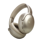 JBL Tour One M3 Wireless Earphone