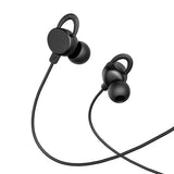 Hoco Stereo Universal Earphone M103