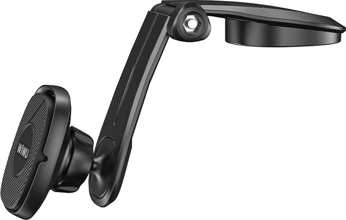 Wiwu Lotto Vehicle Magnetic Suction Bracket PL900 3m