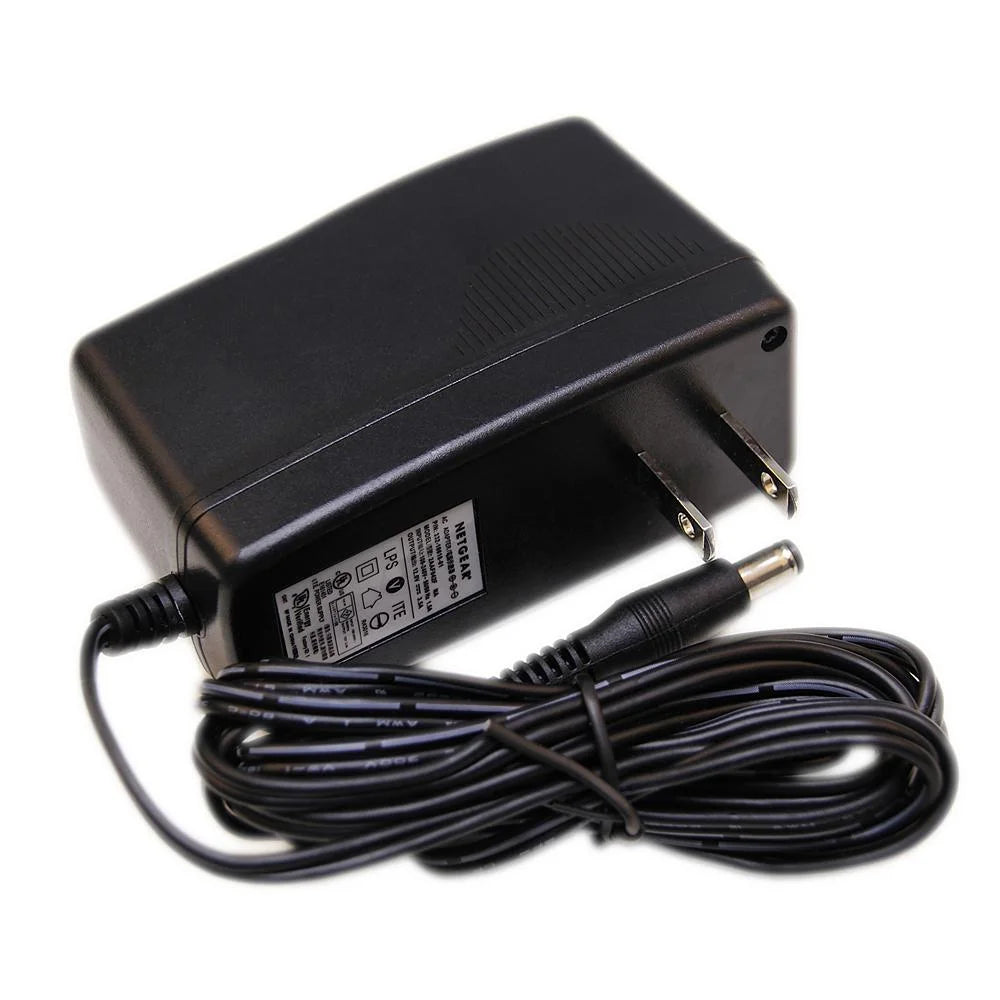 ROUTER CHARGER
