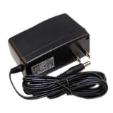 ROUTER CHARGER