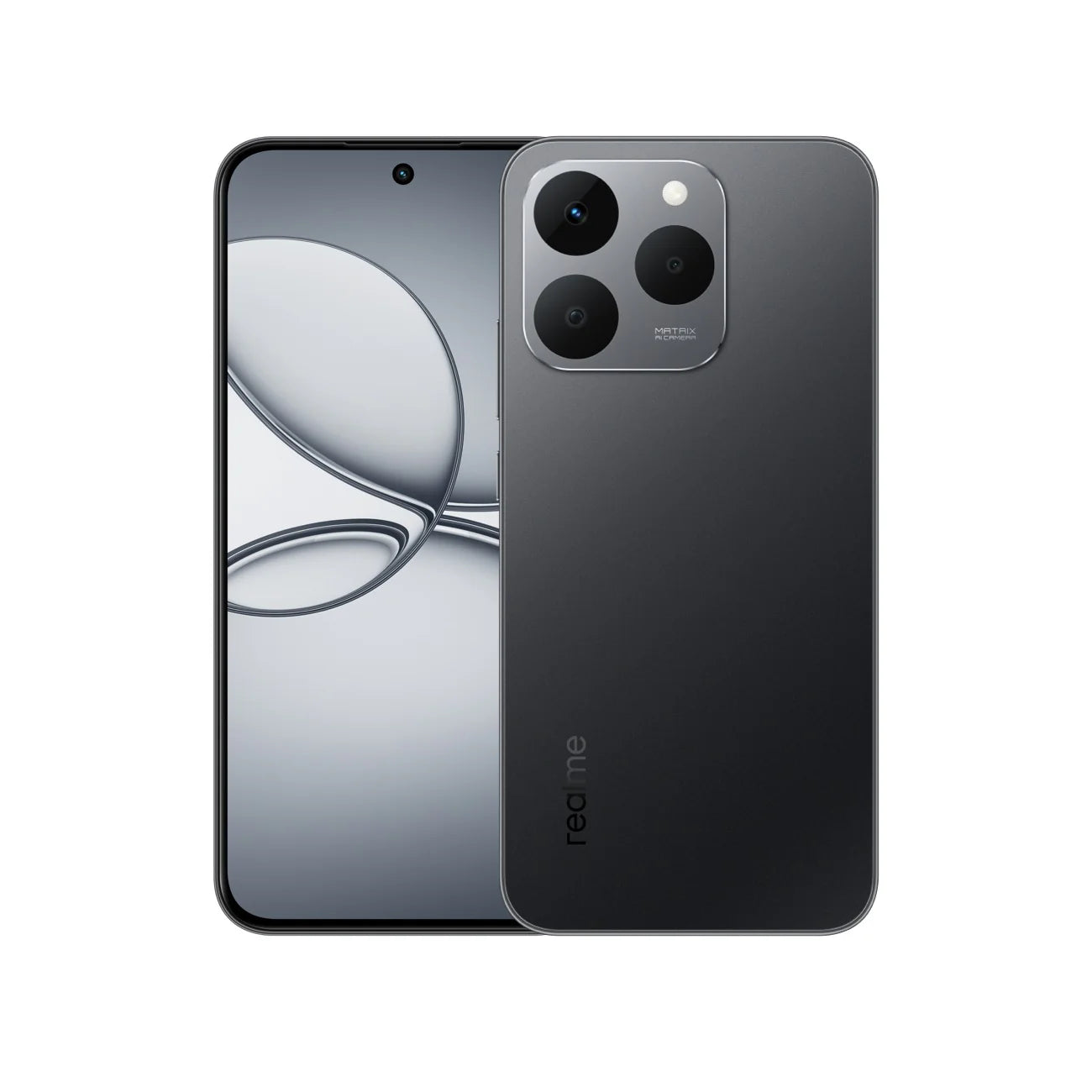 REALME 15T 512GB/12GB