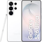 SAMSUNG S26 ULTRA 256GB/12G