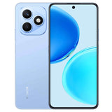 HONOR X8D 256GB/8G