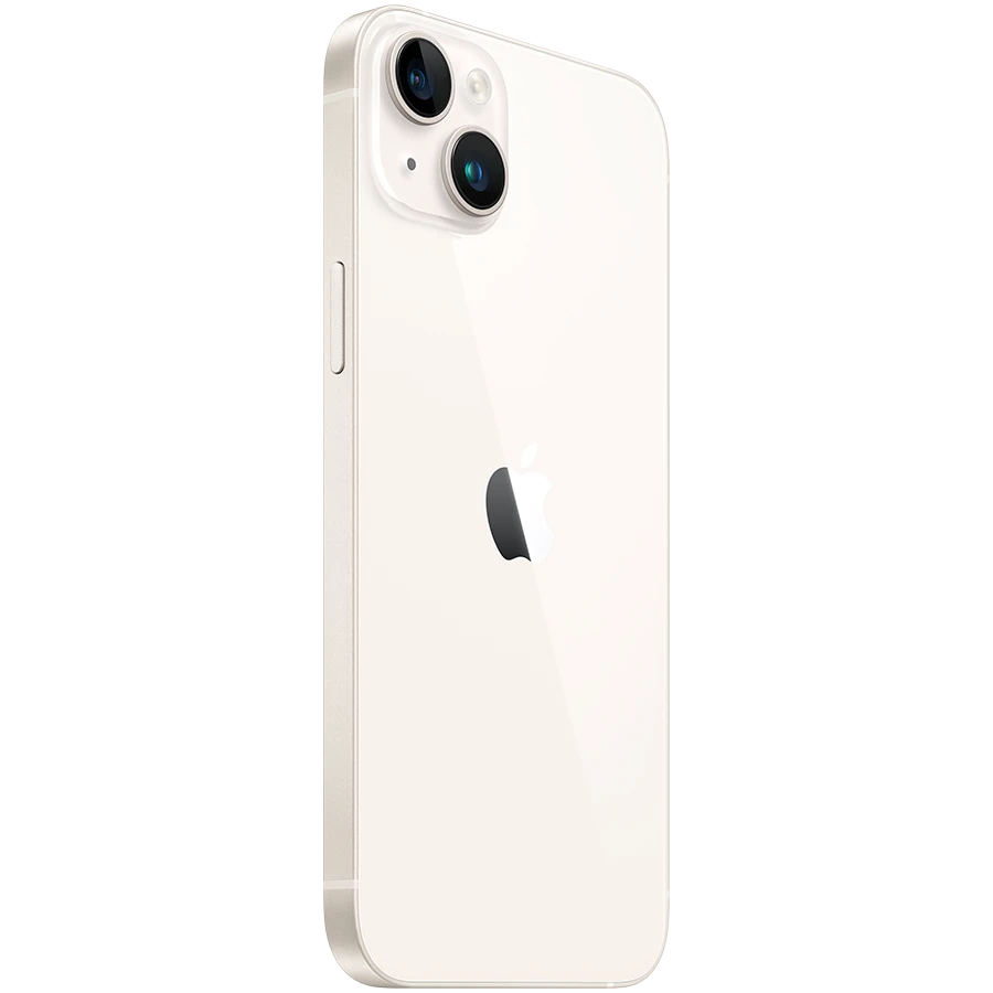 USED IPHONE 14 PLUS 128GB