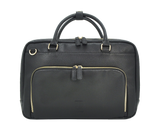 Union Hand Laptop Bag 15.6'' CB-23126 Blue