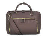 Union Hand Laptop Bag 15.6'' CB-23126 Blue