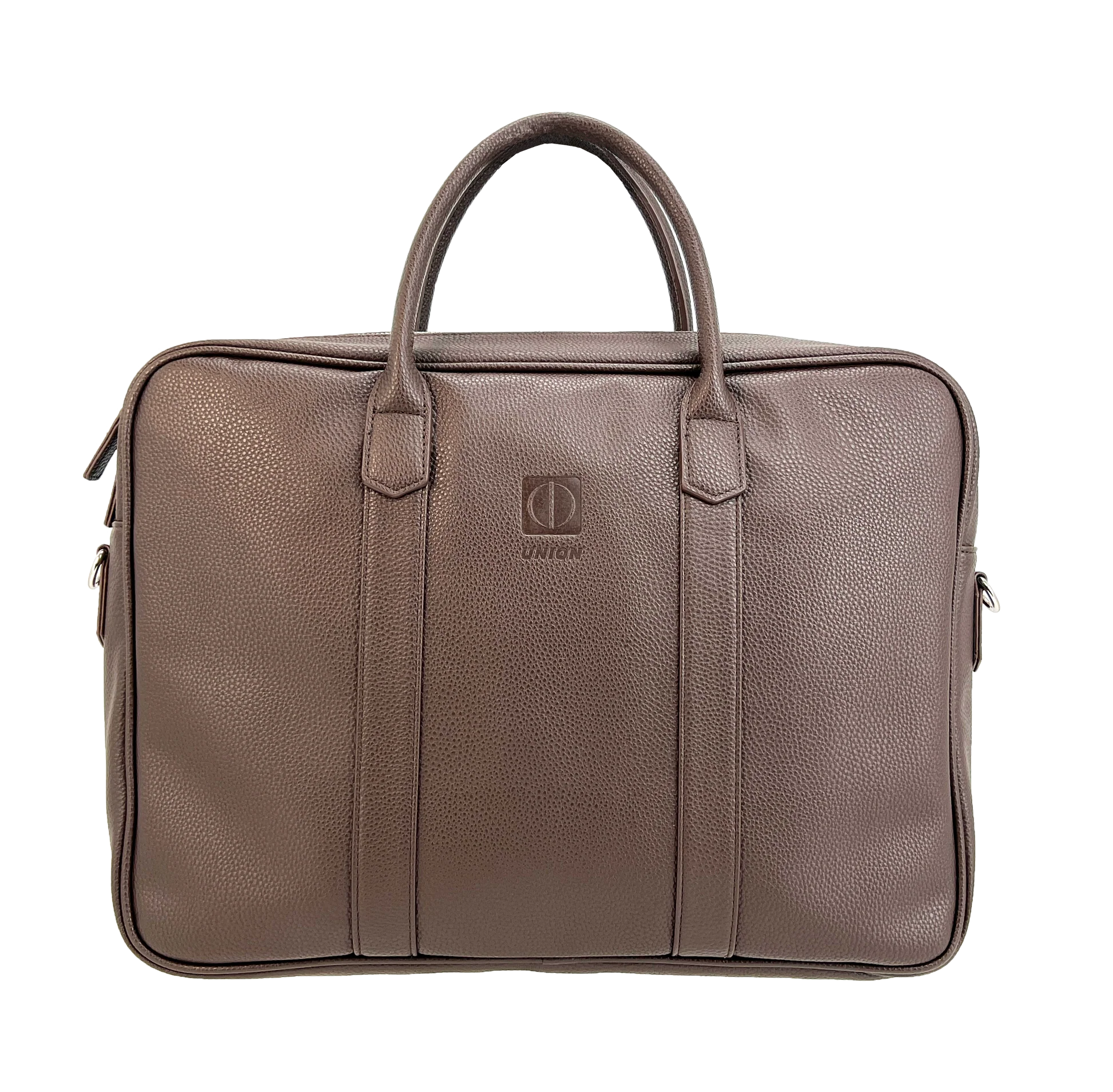 Union Hand Laptop Bag 17.3'' CB-24099A