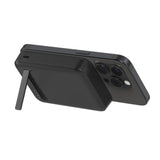 Belkin Boost Charge Pro Magnetic Power Bank 8K