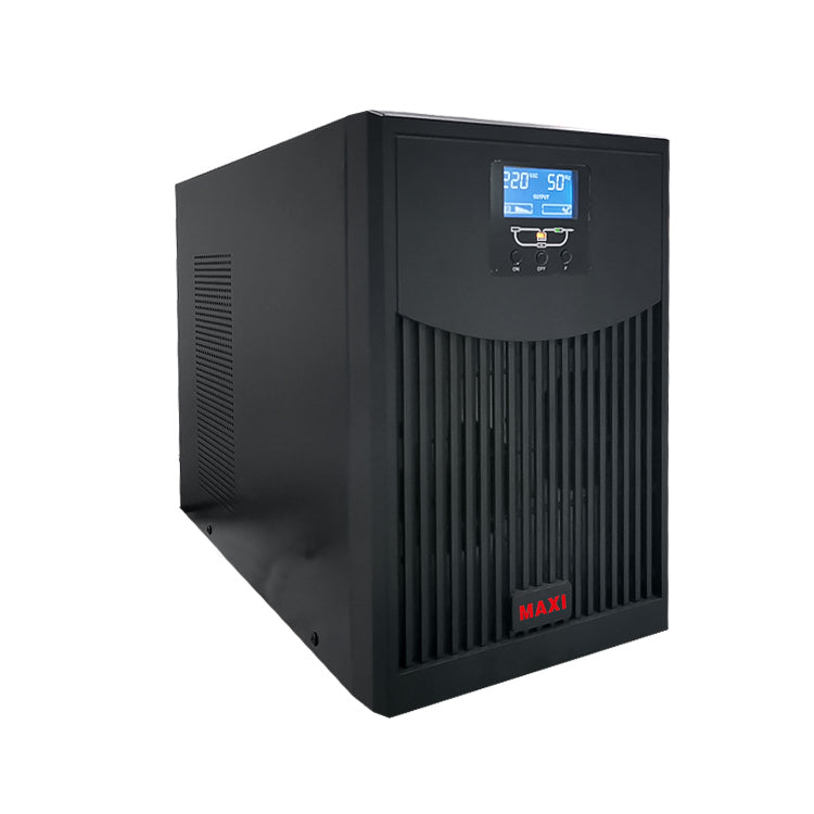 Zeus Online UPS 2KVA