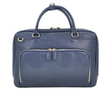 Union Hand Laptop Bag CB-25002 Black