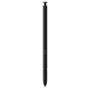 Samsung S Pencil S24 Ultra Orginal