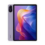 MI REDMI PAD 2 BUNDLE WITH COVER 128GB/4G