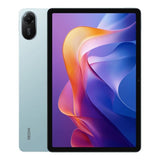 MI REDMI PAD 2 BUNDLE WITH COVER 128GB/4G