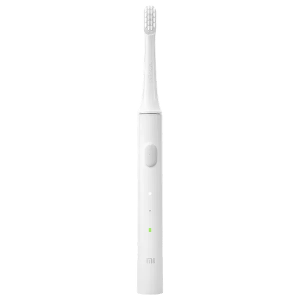 MI TOOTHBRUSH T100