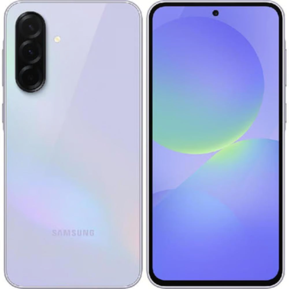Samsung A36 5G 128/8GB