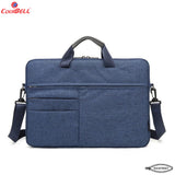 Coolbell Hand Lapto Bag 13.3'' CB-2102