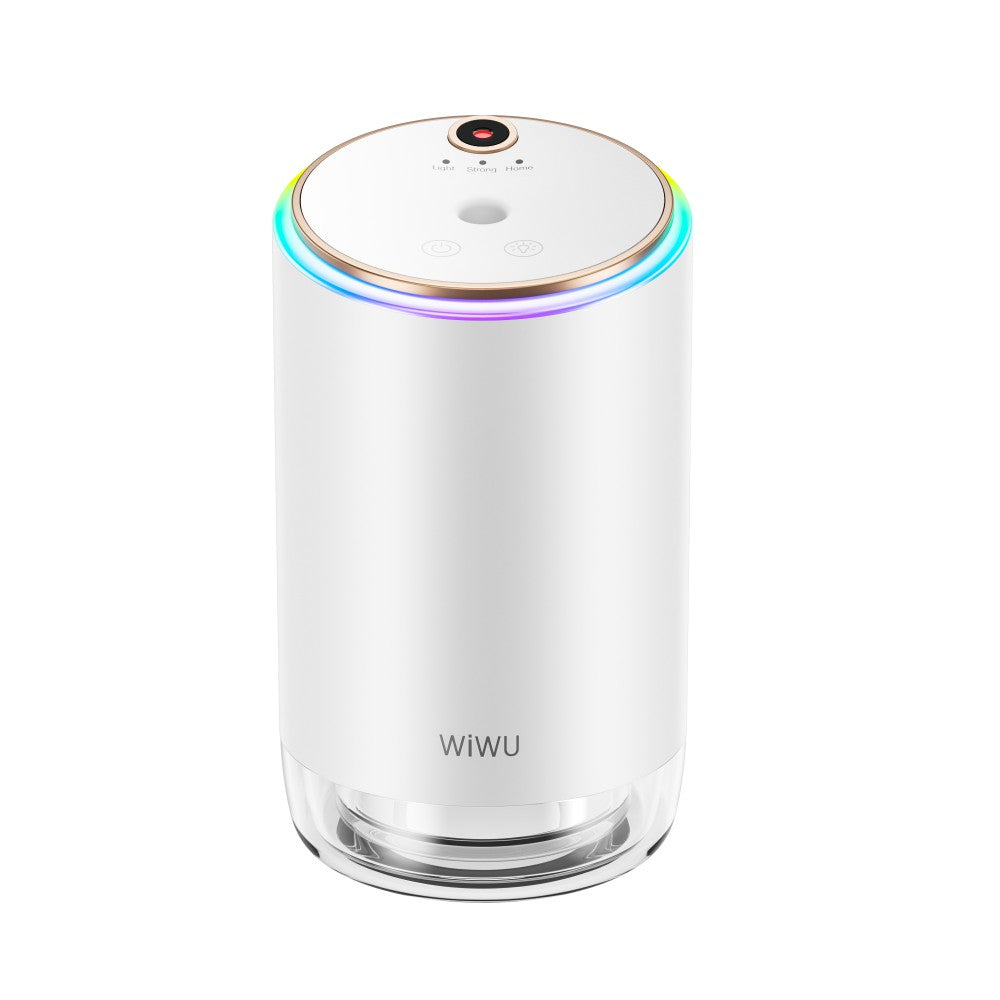 Wiwu Starry Ambient Aroma Diffuser WI-AR003
