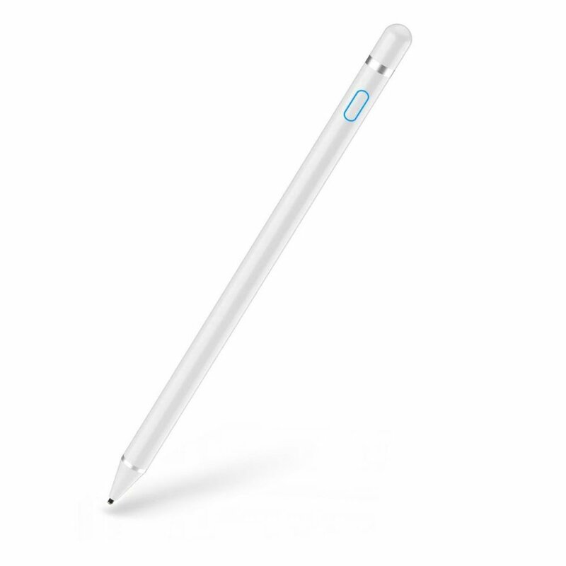 قلم اللمس العالمي Phone Planet Penpro لأجهزة Android/IOS