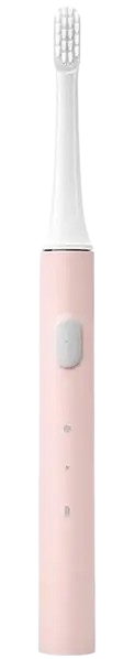 MI TOOTHBRUSH T100