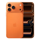 IPHONE 17 PRO MAX 256GB (2 SIM)