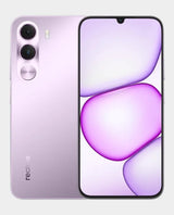 REALME C100I 64GB/4G GRAY