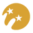Al Shariqah logo