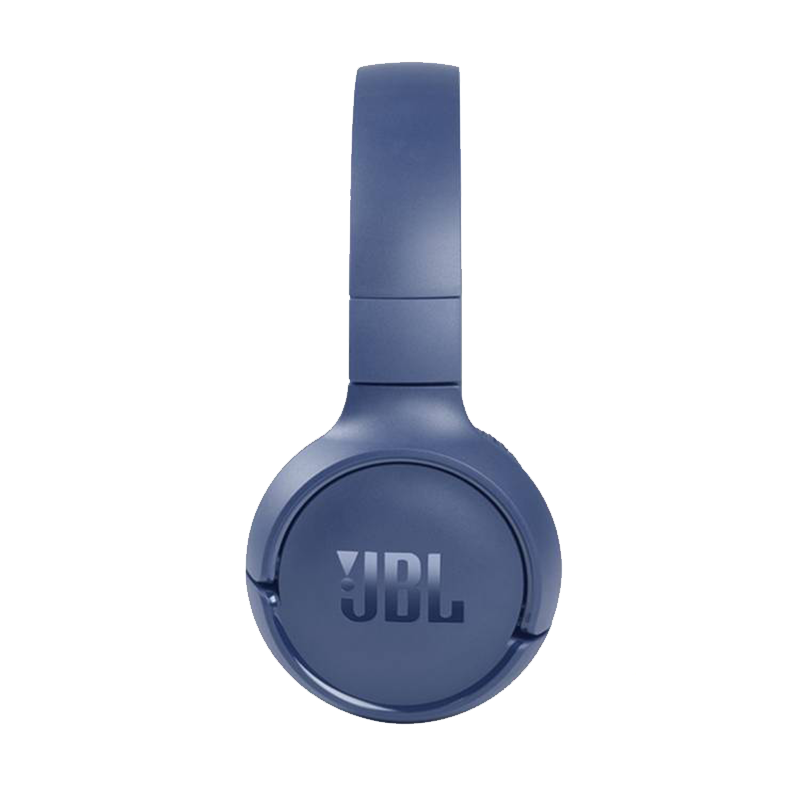 سماعات JBL Tune 520BT اللاسلكية