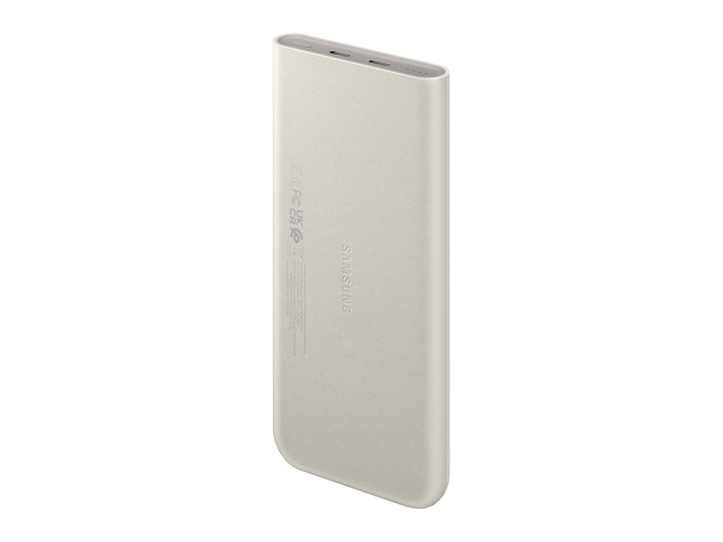 Samsung Wireless Battery Pack 25W Super Fast Wireless Charging - Lovry