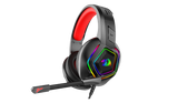 Redragon Medea Gaming Headset H280